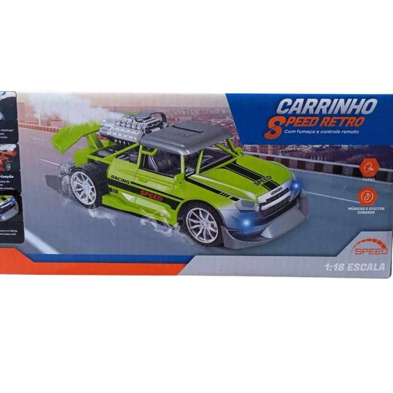 avec des fleurunico Addayセット① Tenis_Crazyflight_6_Mid_Indoor